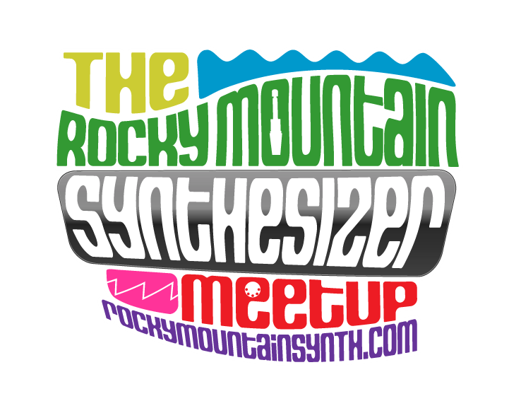 Subscribe to New Web Site for Rocky Mountain Synthesizer Meetup