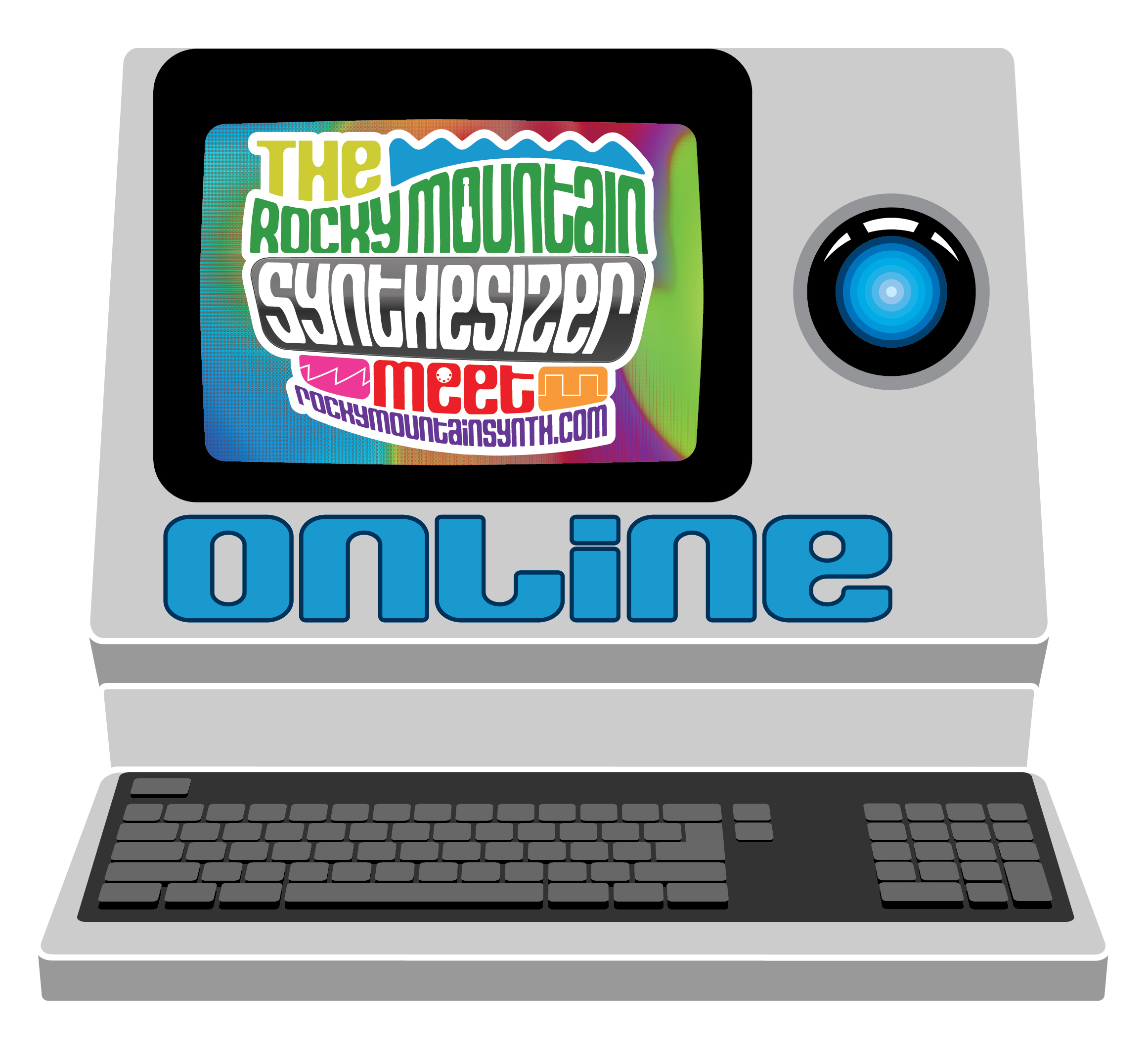 RMSM #107: Soft Synth Petting Zoo – Wed June 9th, 7PM MDT