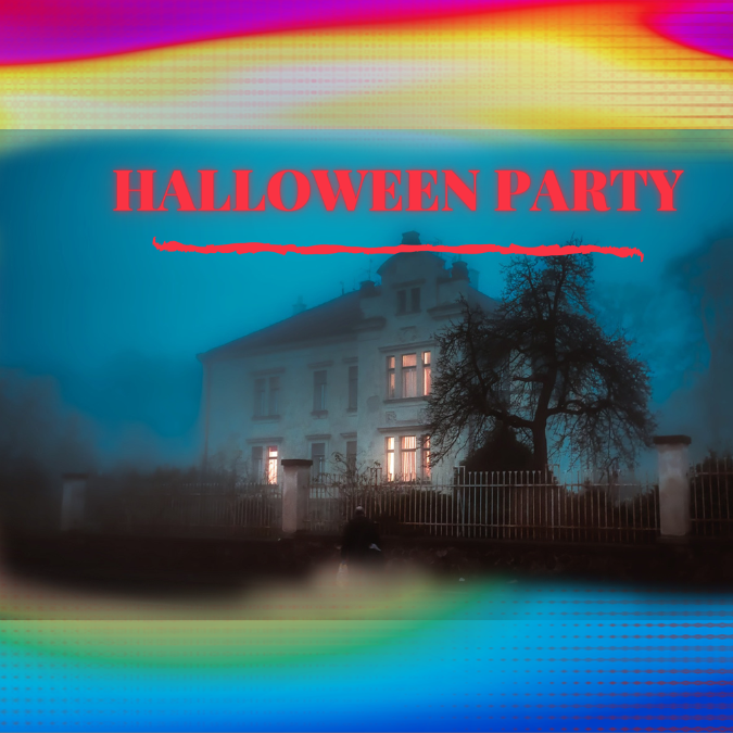 RMSM #110:  Online Halloween Party & Concert Wed, Oct 27th 7-9pm MDT + Other Upcoming&nbsp;Events